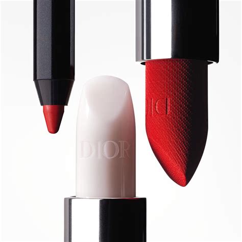 Rouge Dior Contour Universale 